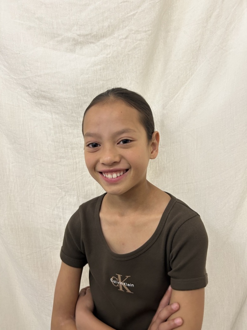 ZAZA Casting model ID: 27102