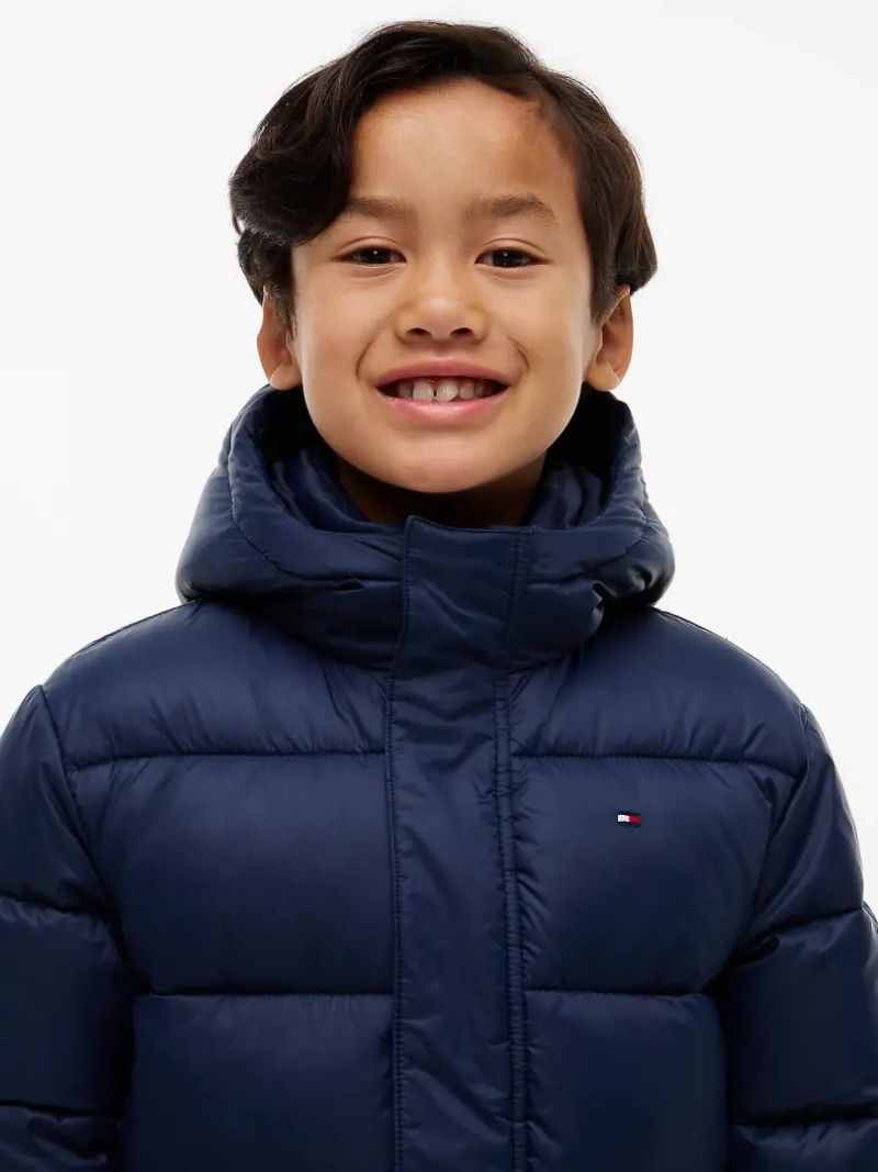ZAZA Casting model ID: 27103