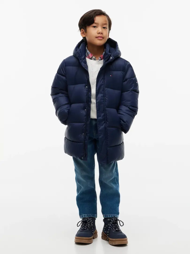 ZAZA Casting model ID: 27103