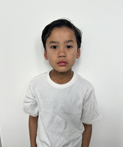 ZAZA Casting model ID: 27103