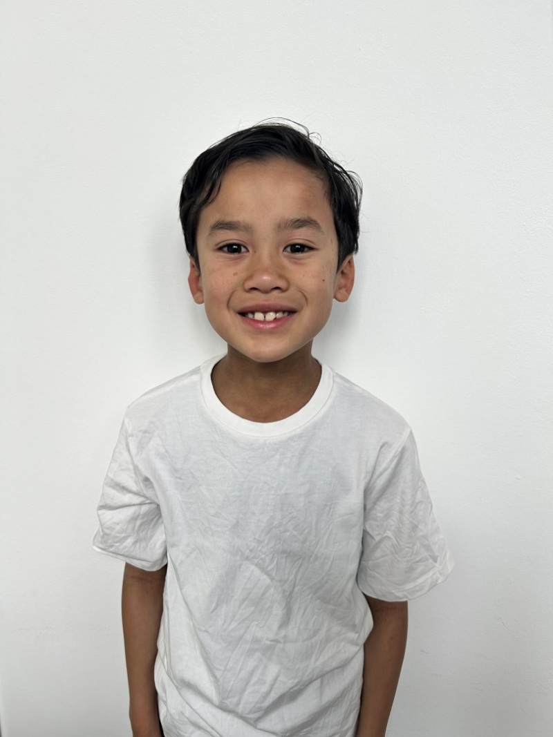 ZAZA Casting model ID: 27103