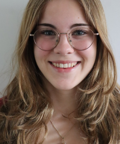 ZAZA Casting model ID: 28370