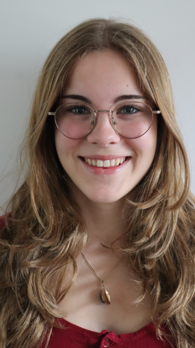 ZAZA Casting model ID: 28370