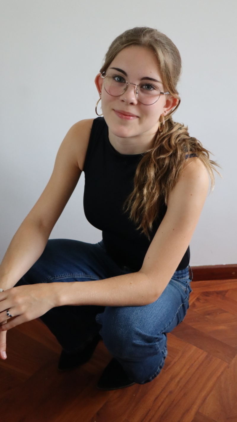 ZAZA Casting model ID: 28370