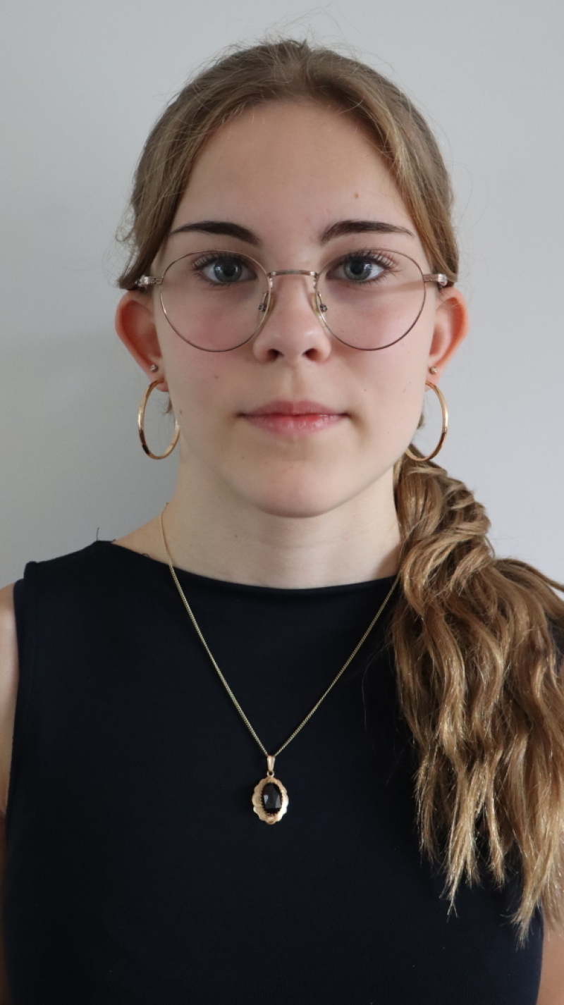 ZAZA Casting model ID: 28370
