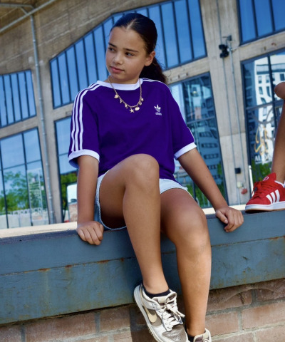 ZAZA Casting model ID: 26492
