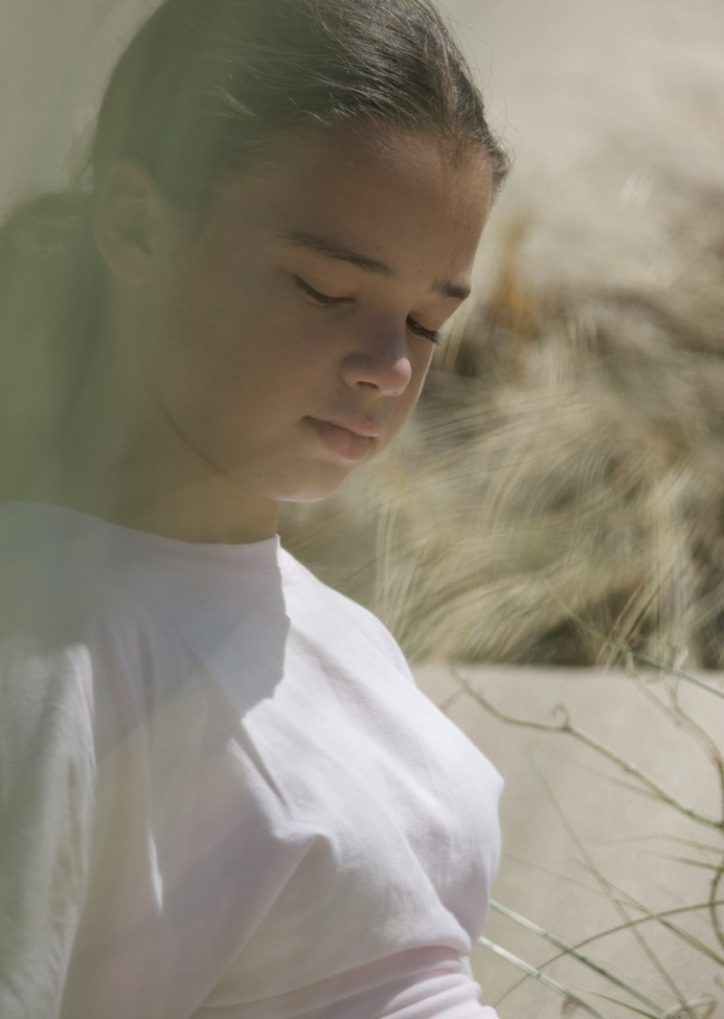 ZAZA Casting model ID: 26492