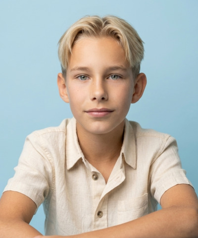 ZAZA Casting model ID: 22479