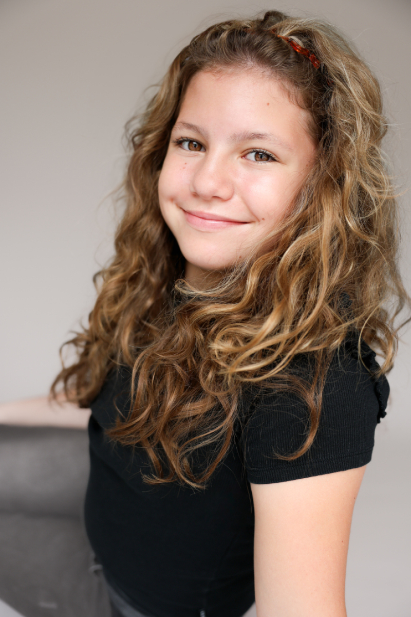 ZAZA Casting model ID: 24895