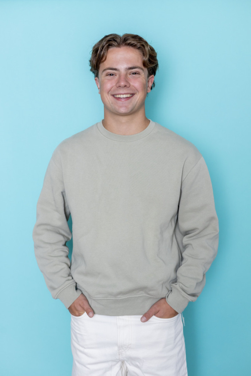ZAZA Casting model ID: 948