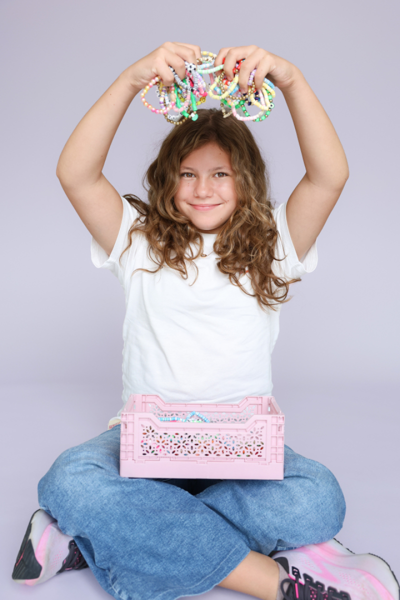 ZAZA Casting model ID: 24895