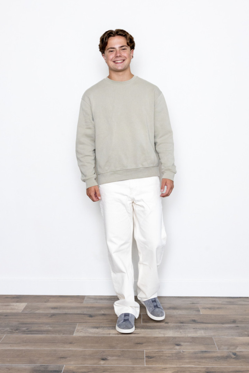 ZAZA Casting model ID: 948
