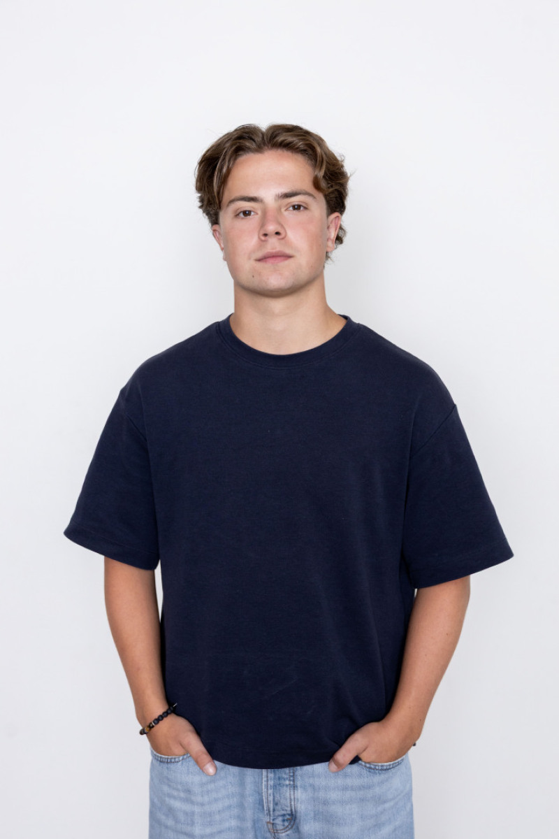 ZAZA Casting model ID: 948
