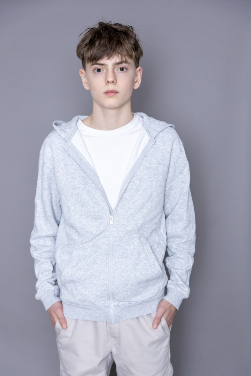 ZAZA Casting model ID: 12256