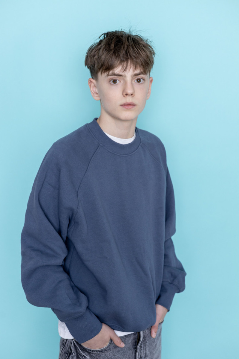 ZAZA Casting model ID: 12256