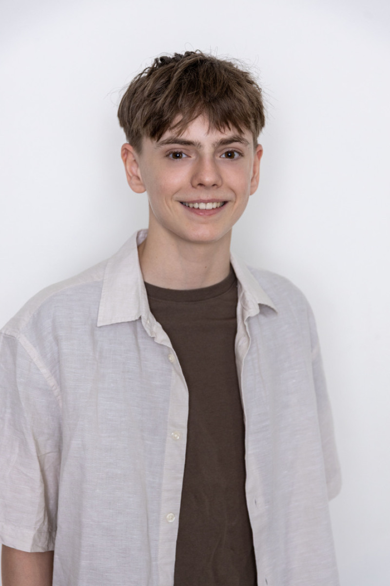 ZAZA Casting model ID: 12256