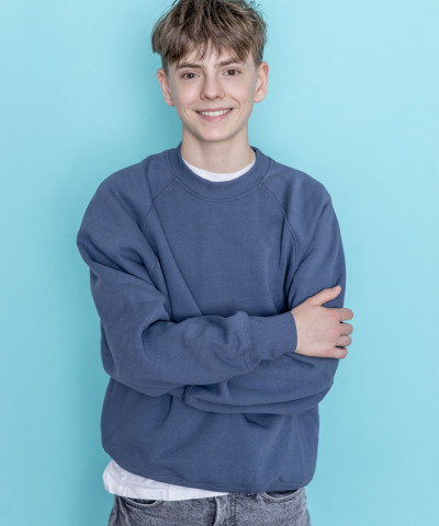 ZAZA Casting model ID: 12256