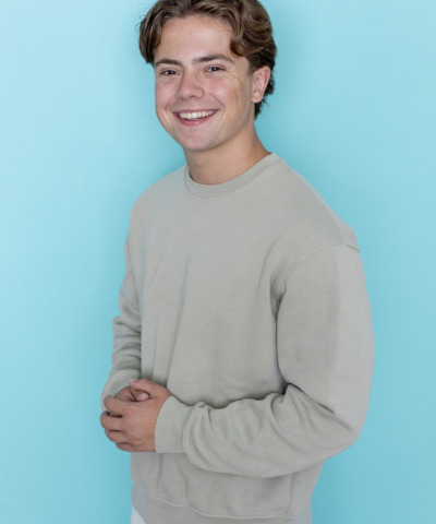 ZAZA Casting model ID: 948