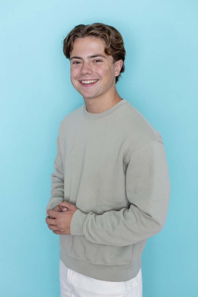 ZAZA Casting model ID: 948