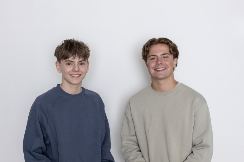 ZAZA Casting familie ID: 482