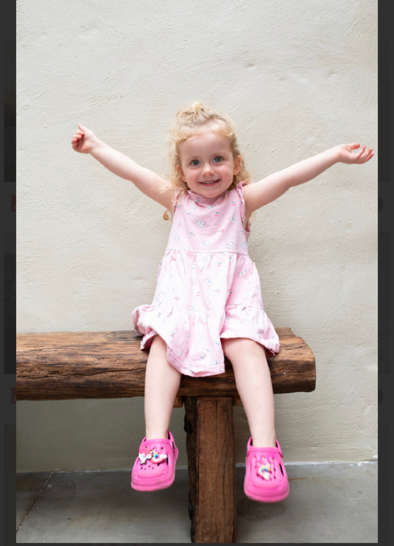 ZAZA Casting model ID: 28248