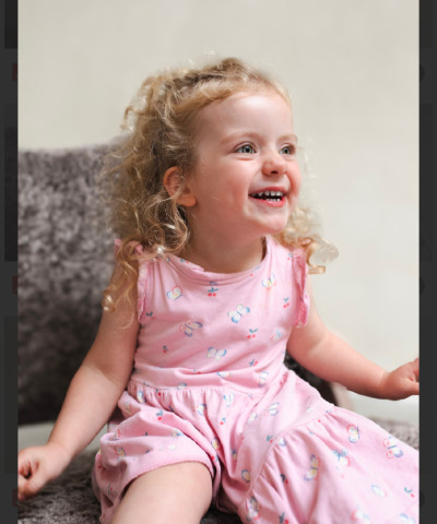 ZAZA Casting model ID: 28248