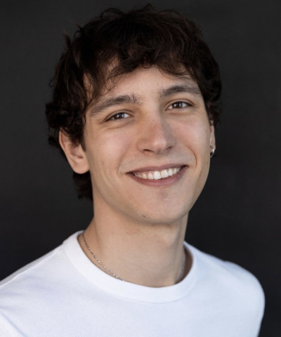 ZAZA Casting model ID: 25990