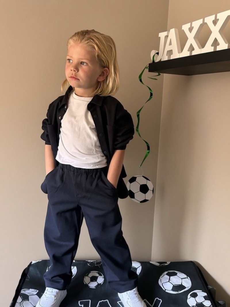 ZAZA Casting model ID: 27018