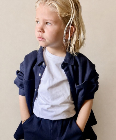 ZAZA Casting model ID: 27018