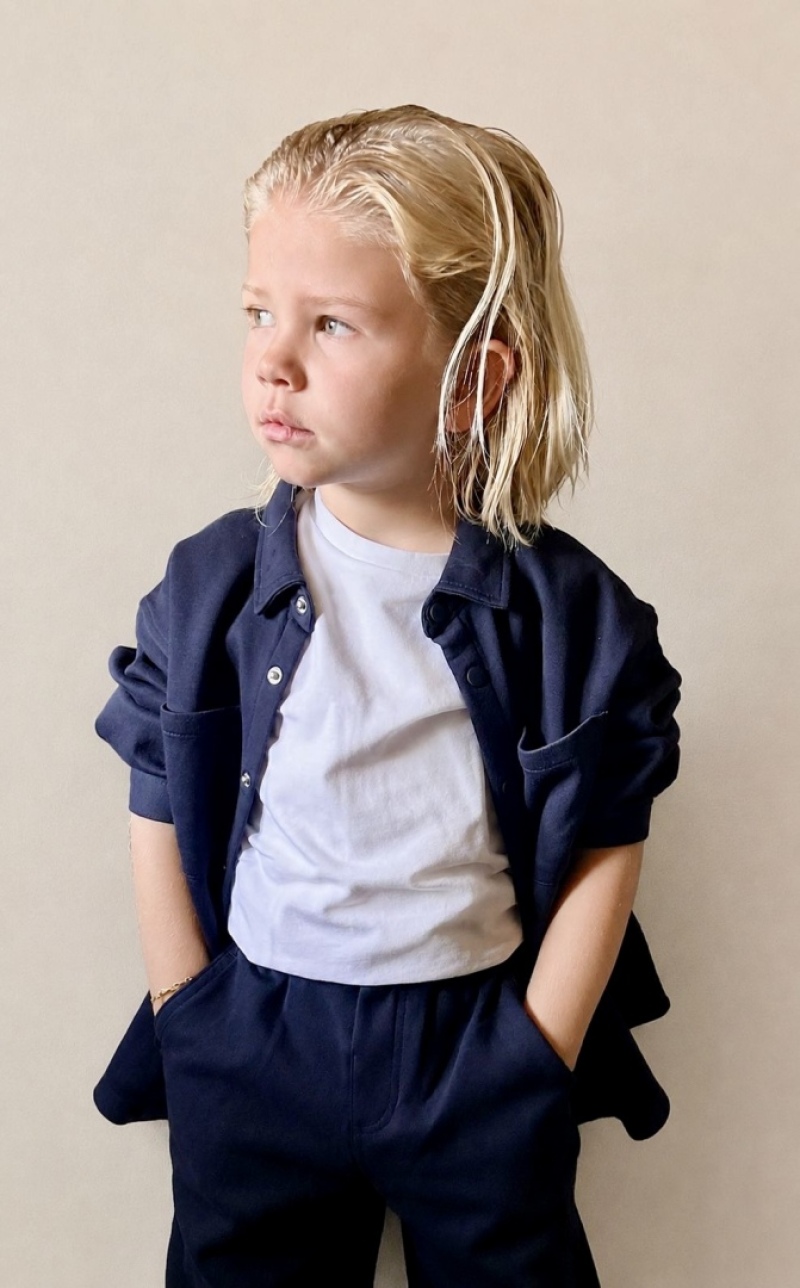 ZAZA Casting model ID: 27018
