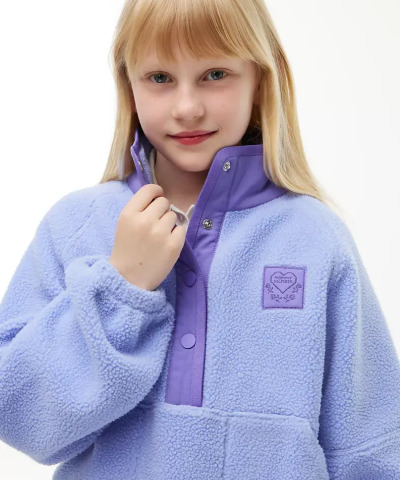 ZAZA Casting model ID: 23085