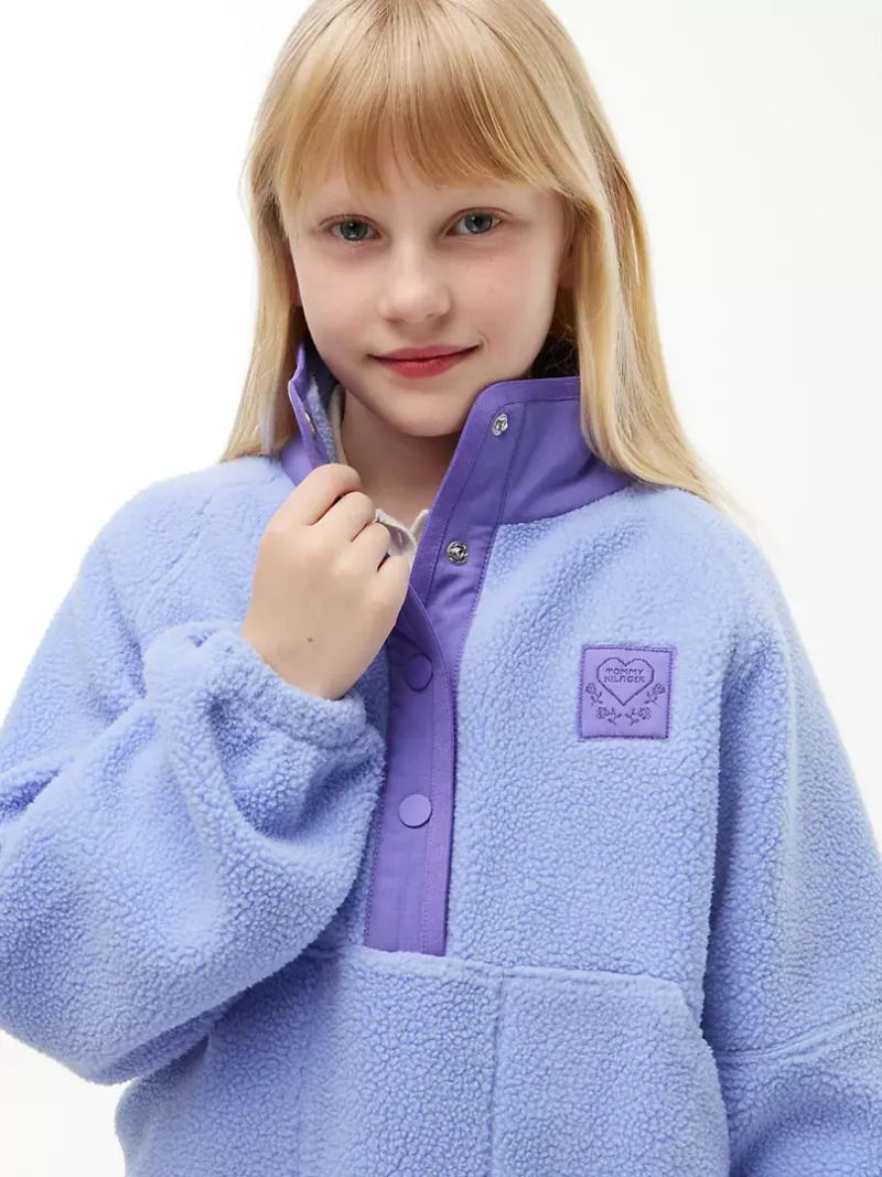 ZAZA Casting model ID: 23085