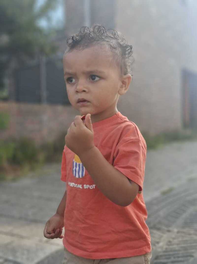 ZAZA Casting model ID: 26906