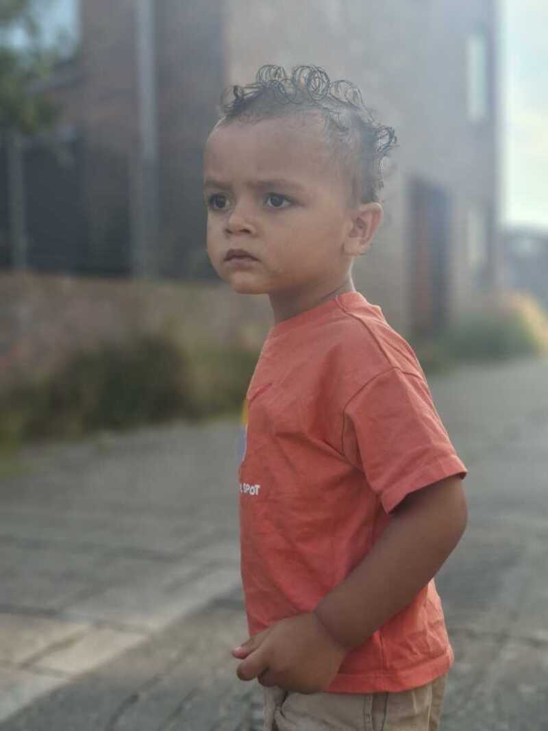 ZAZA Casting model ID: 26906