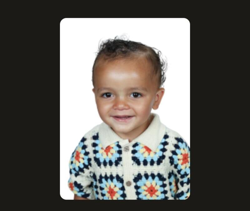 ZAZA Casting model ID: 26906