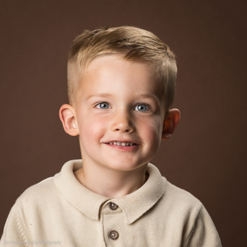 ZAZA Casting model ID: 21177