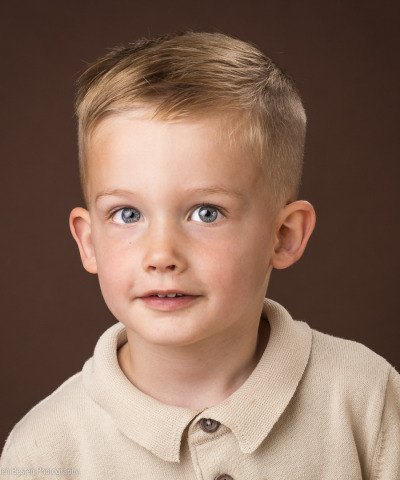 ZAZA Casting model ID: 21177