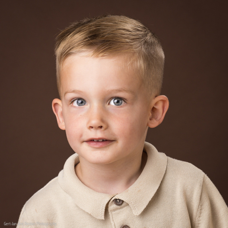 ZAZA Casting model ID: 21177
