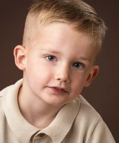 ZAZA Casting model ID: 21177