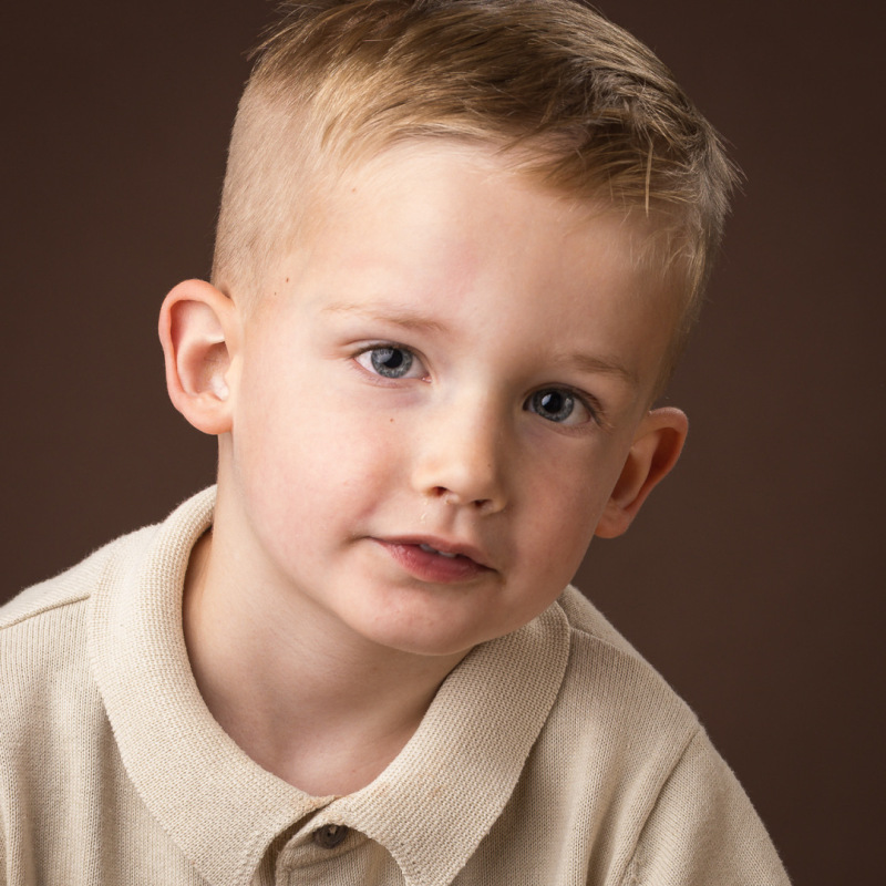 ZAZA Casting model ID: 21177