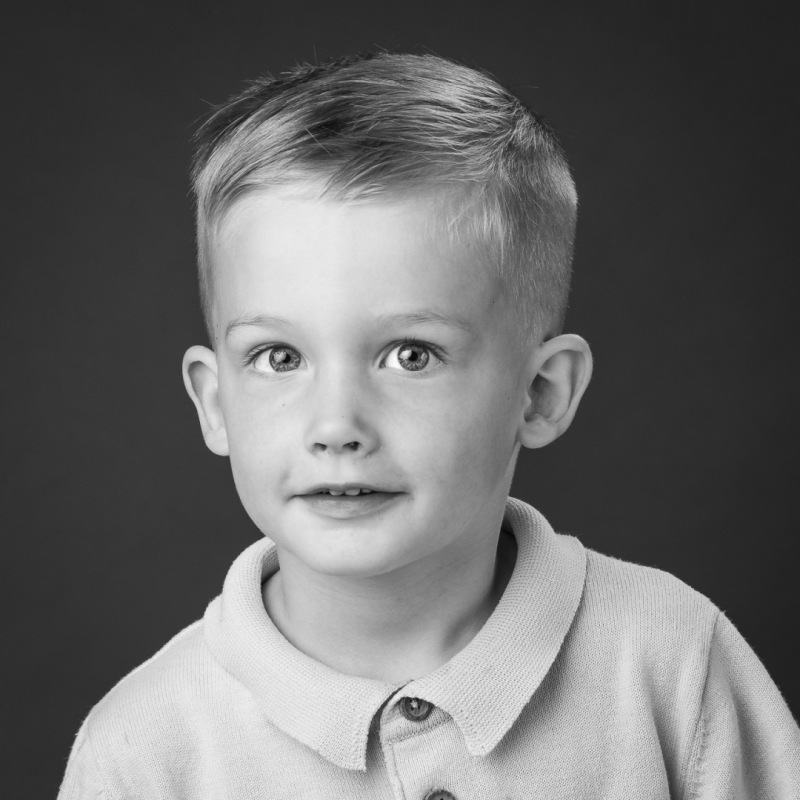 ZAZA Casting model ID: 21177