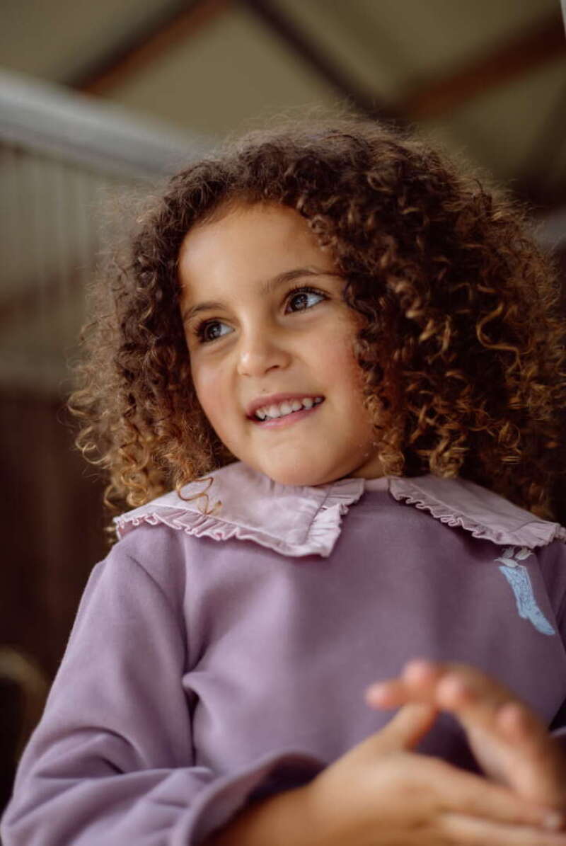 ZAZA Casting model ID: 27692