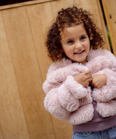 ZAZA Casting model ID: 27692