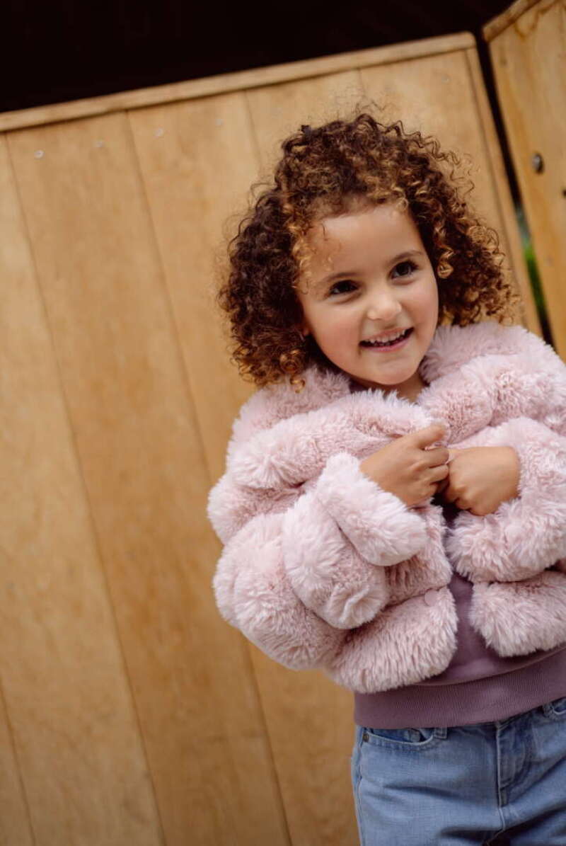 ZAZA Casting model ID: 27692