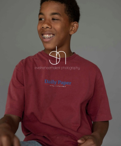 ZAZA Casting model ID: 1393