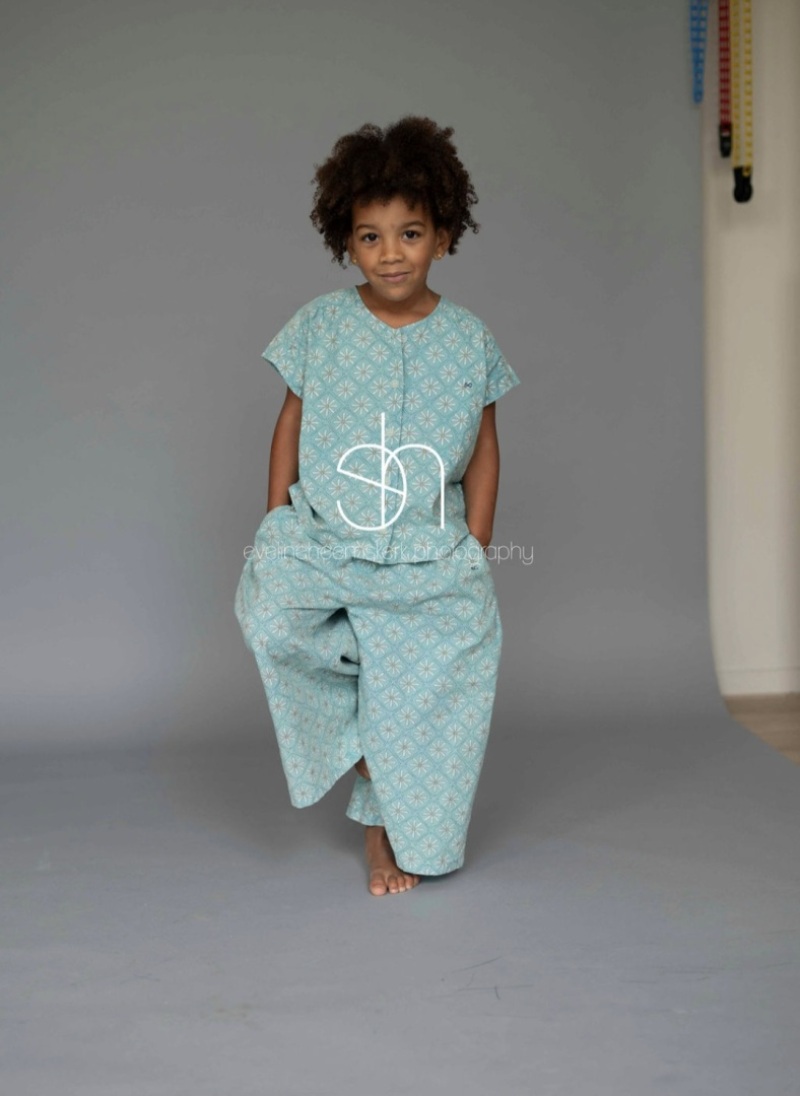 ZAZA Casting model ID: 25054