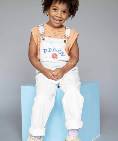 ZAZA Casting model ID: 25054