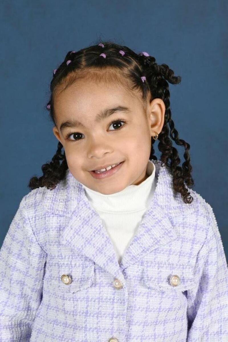 ZAZA Casting model ID: 27886
