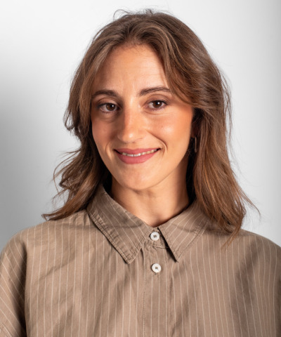 ZAZA Casting model ID: 28382