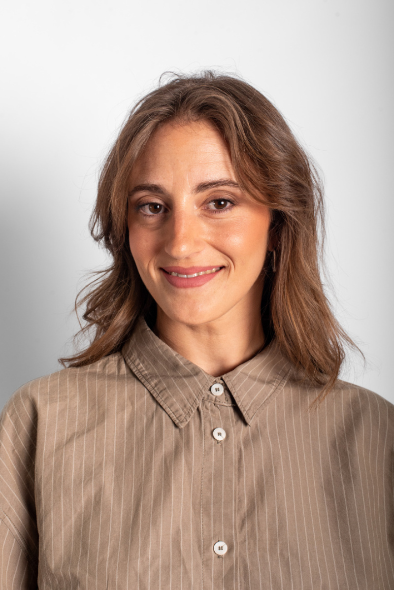 ZAZA Casting model ID: 28382